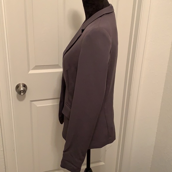 “Ambiance”✨Contemporary jacket for any occasion - Picture 2 of 4